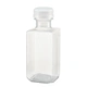 juice bottle